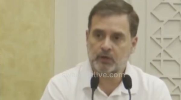 Rahul_gandhi
