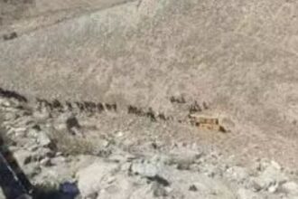 Leh