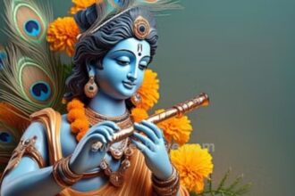 Janmashtami