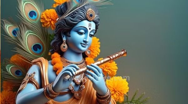 Janmashtami