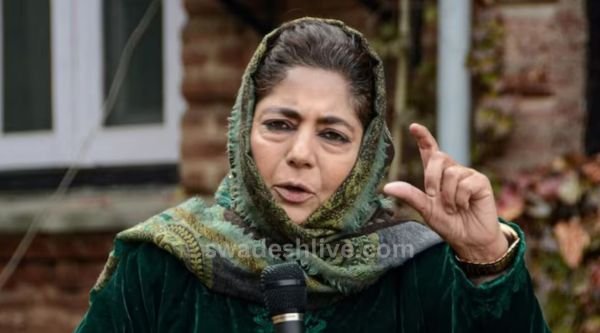 J&K Assembly Elections