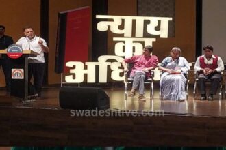 Rahul_gandhi