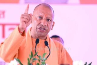 CM_YOGI_
