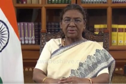 President_Murmu