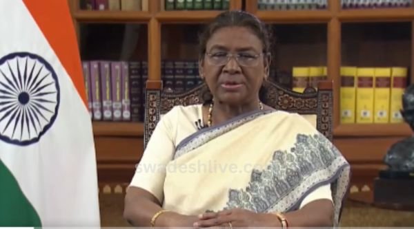 President_Murmu