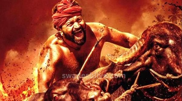 National Film Awards