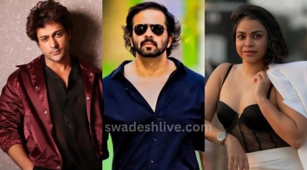 Khatron Ke Khiladi 14