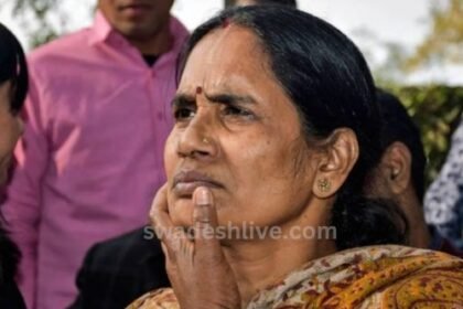 Kolkata Doctor Rape Murder Case