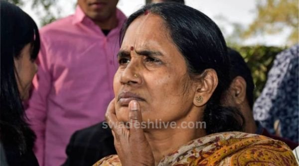 Kolkata Doctor Rape Murder Case