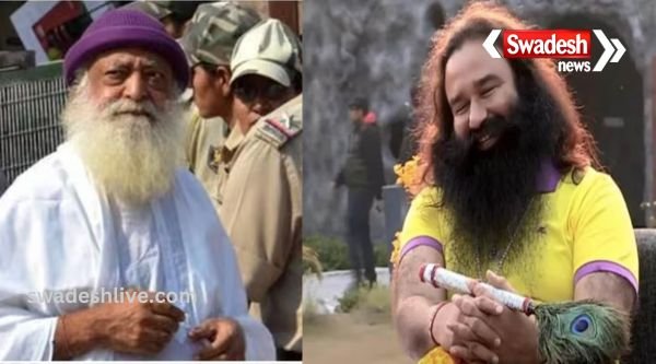 Difference Between Parole and Furlough