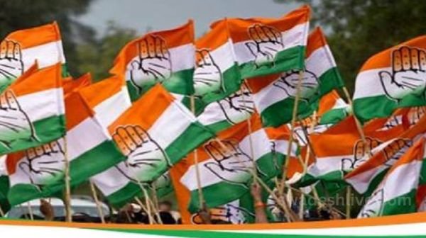 UP Assembly Election