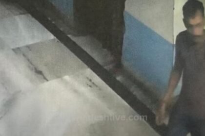 Kolkata RG Kar Rape Murder
