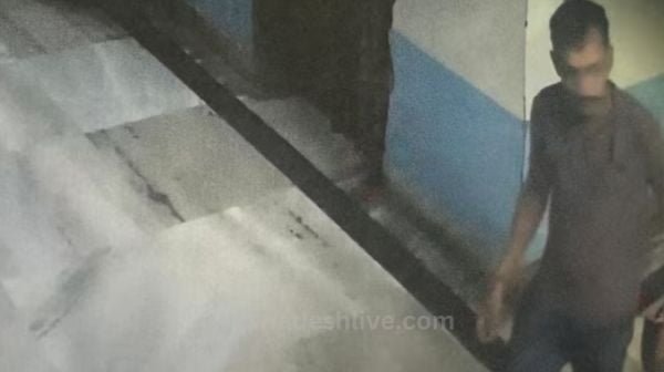 Kolkata RG Kar Rape Murder