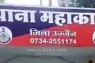 Ujjain News