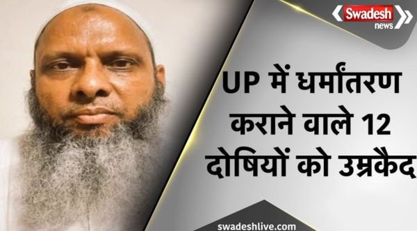UP News
