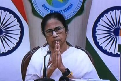 RG Kar Medical College and Hospital rape-murder case