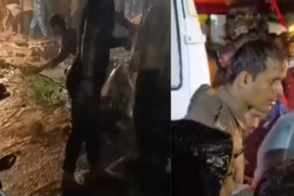 Ujjain Mahakal Temple