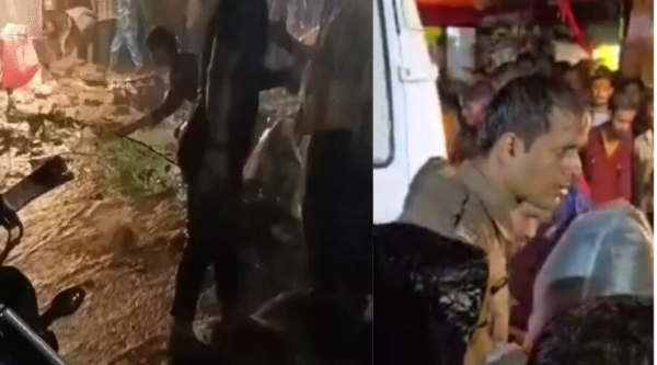 Ujjain Mahakal Temple