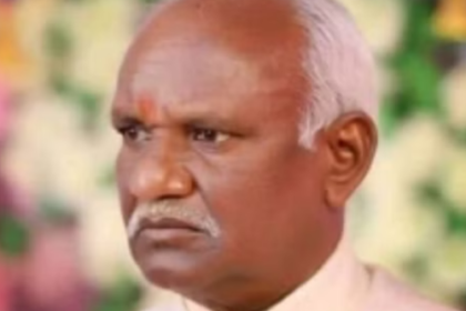 SC/ST Commission formed in UP