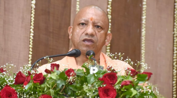CM YOGi