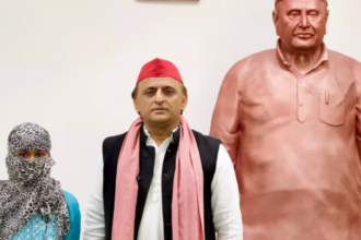 UP News