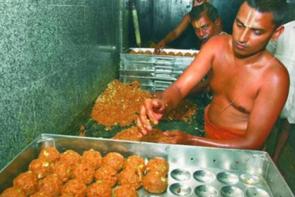 Sanatan Dharma Raksha Board