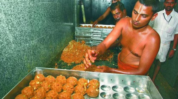 Sanatan Dharma Raksha Board