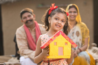 Mukhyamantri Kanya Parent Pension