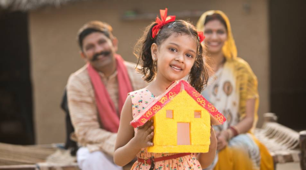 Mukhyamantri Kanya Parent Pension