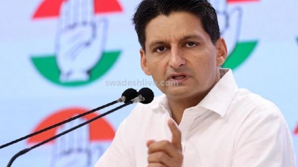 Haryana assembly elections