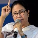 https://swadeshlive.com/bengal-election-cm-mamta-attacks-bjp/