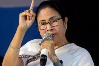 /mamata-banerjee-nandigram-bypoll-tmc-symbol/