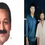 baba siddiqui murder