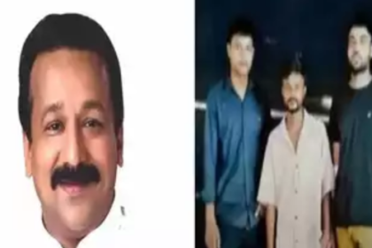 baba siddiqui murder