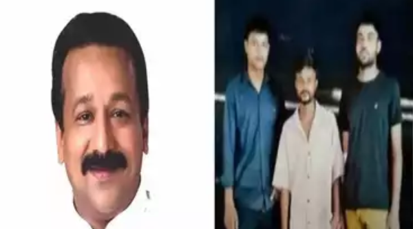 baba siddiqui murder