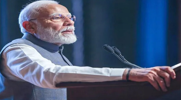 Kautilya Economic Conclave