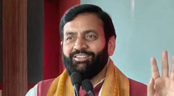 Haryana Election Result 2024