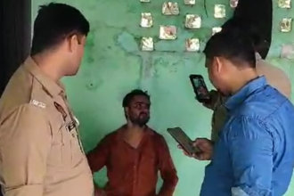 Bijnor