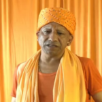 CM YOGI
