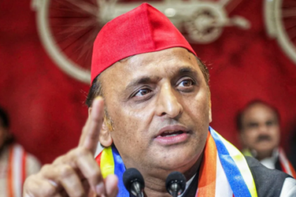 Maharashtra Assembly Elections