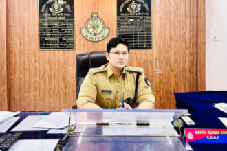 MP News