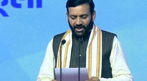 Haryana Cabinet 2024