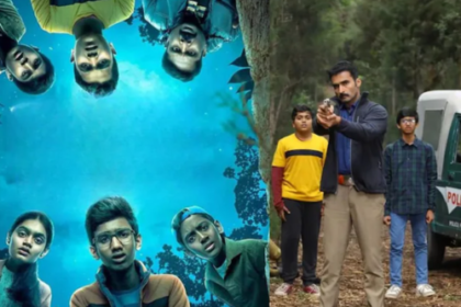 Snakes & Ladders Review