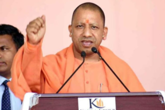 Maha Kumbh-2025