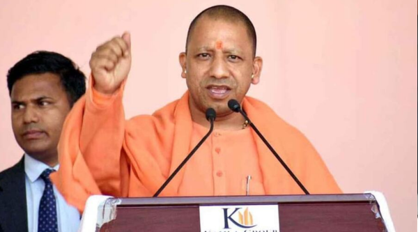 Maha Kumbh-2025