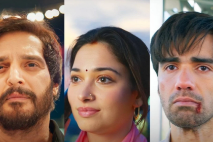 sikandar ka muqaddar teaser