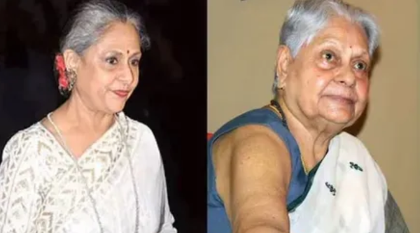 indira bhaduri is alive