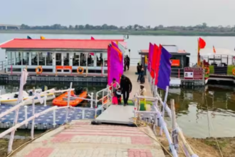 Mahakumbh 2025