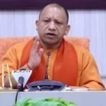 CM Yogi will hand over allotment letters to five big investors