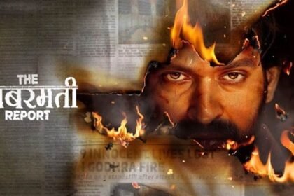 the sabarmati report tax free cm appeal to watch